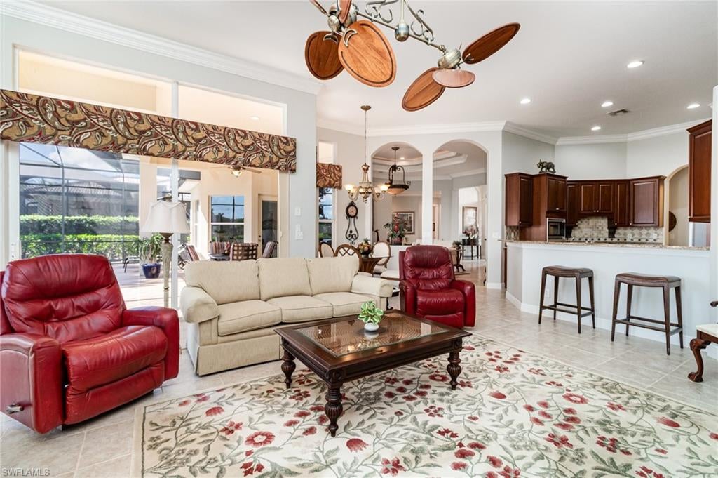 8514 Sedonia Cir, Estero, FL 33967 photo