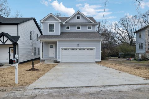 Single Family Residence in Nashville TN 518 Meade Ave.jpg