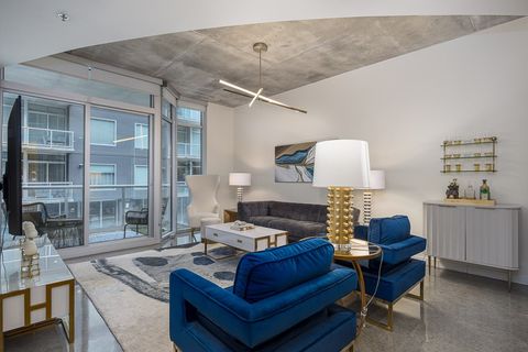 Condominium in Nashville TN 600 12th Ave #521.jpg