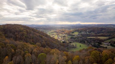  in Blountville TN 544 Ethel Beard.jpg