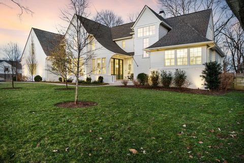 Single Family Residence in Nashville TN 4402 Soper Ave.jpg