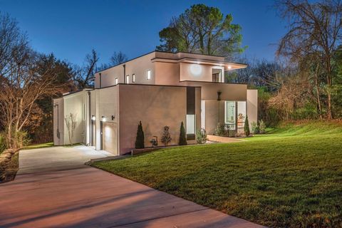Single Family Residence in Nashville TN 3556 Pleasant Valley Road.jpg