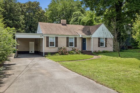 Single Family Residence in Nashville TN 1108 Richmond Dr.jpg