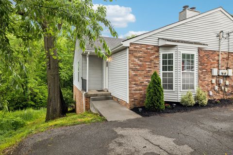 Single Family Residence in Nashville TN 1118 Cabana Dr.jpg