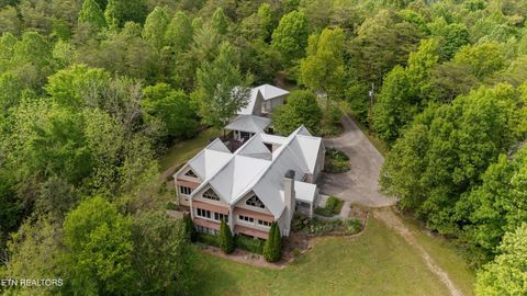 Single Family Residence in Maryville TN 530 Blockhouse Rd.jpg