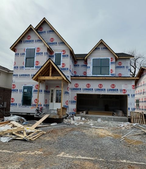 Single Family Residence in Murfreesboro TN 446 Roberts St.jpg