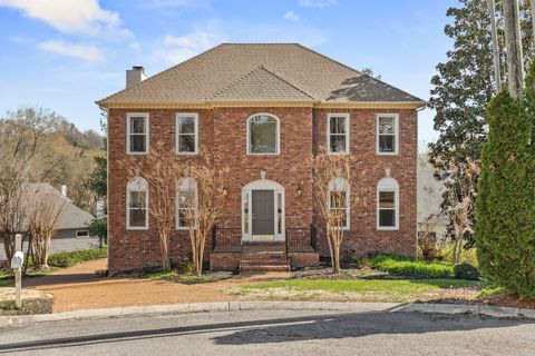 Single Family Residence in Nashville TN 812 Deer Foot Ct.jpg