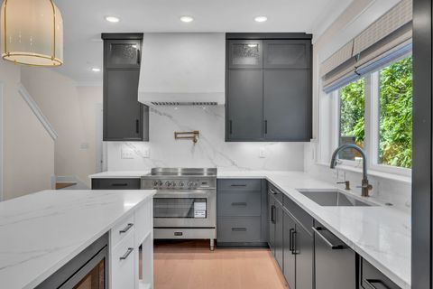 Townhouse in Brentwood TN 5611 Franklin Pike #106.jpg