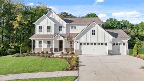 Single Family Residence in Murfreesboro TN 3433 Dench Drive.jpg