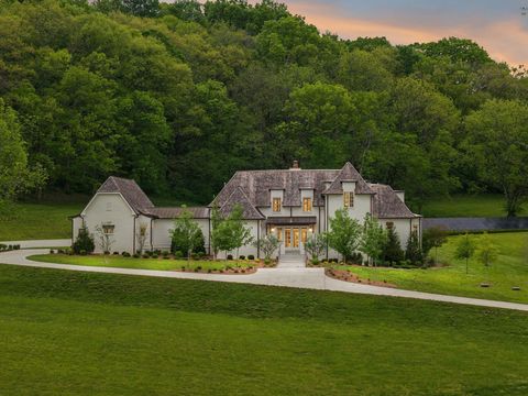 Single Family Residence in Franklin TN 3514 Bailey Rd.jpg