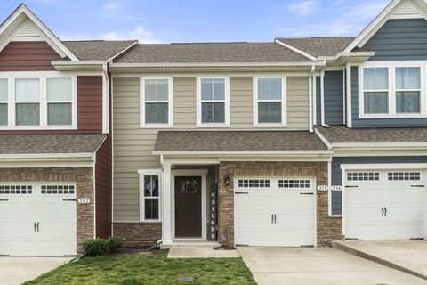 Townhouse in Goodlettsville TN 258 Dartmoor Pl.jpg