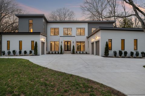 Single Family Residence in Nashville TN 6004 Jocelyn Hollow Rd.jpg