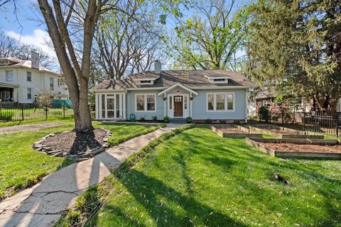 Single Family Residence in Nashville TN 919 N 14th St.jpg