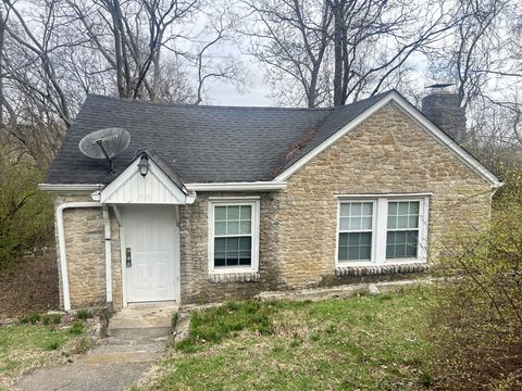 Single Family Residence in Nashville TN 339 Ben Allen Rd.jpg