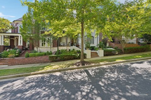 Single Family Residence in Brentwood TN 6114 Pleasant Water Ln.jpg