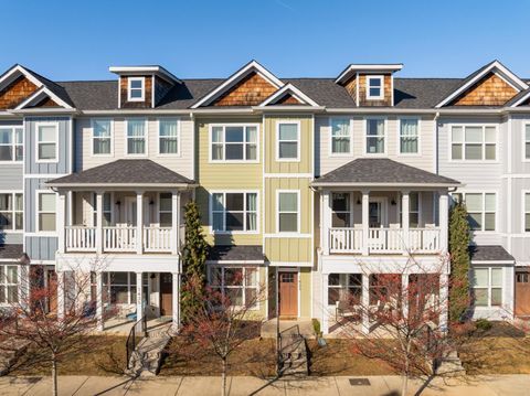 Townhouse in Chattanooga TN 1433 Park Avenue.jpg