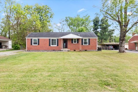 Single Family Residence in Murfreesboro TN 1906 Sherrill Blvd.jpg