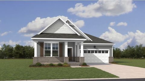Single Family Residence in Murfreesboro TN 3422 Dench Drive.jpg