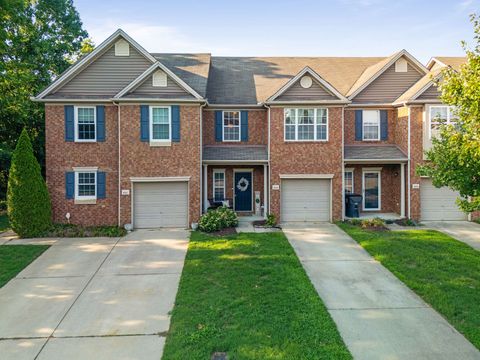Townhouse in Brentwood TN 8303 Rossi Rd.jpg