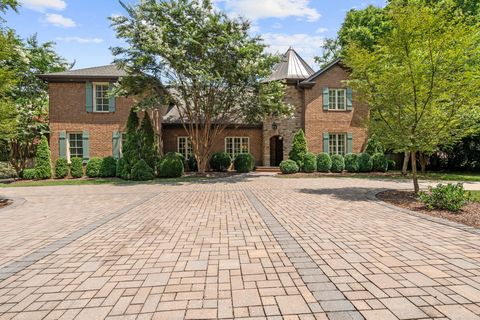 Single Family Residence in Nashville TN 504 Lynnwood Blvd.jpg