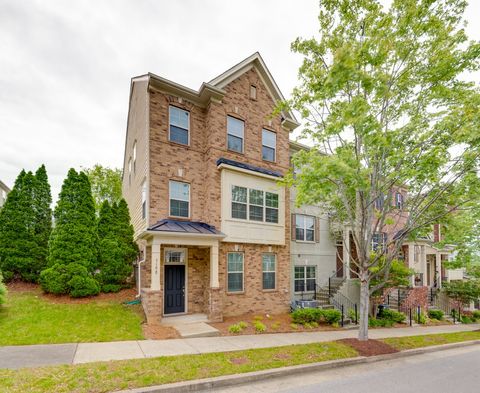 Townhouse in Brentwood TN 5108 Ander Dr.jpg