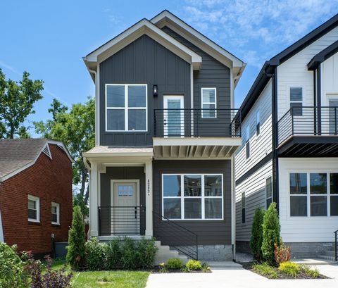 Single Family Residence in Nashville TN 6203A Morrow Rd.jpg