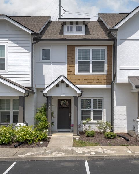 Townhouse in Nashville TN 5719 California Ave.jpg