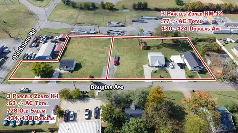  in Murfreesboro TN 430 Douglas Ave.jpg