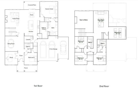 Single Family Residence in Murfreesboro TN 4601 Cresto Loop.jpg