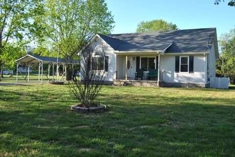 Single Family Residence in Murfreesboro TN 786 E Jefferson Pike.jpg