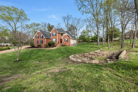 Single Family Residence in Nolensville TN 104 Acorn Ct.jpg