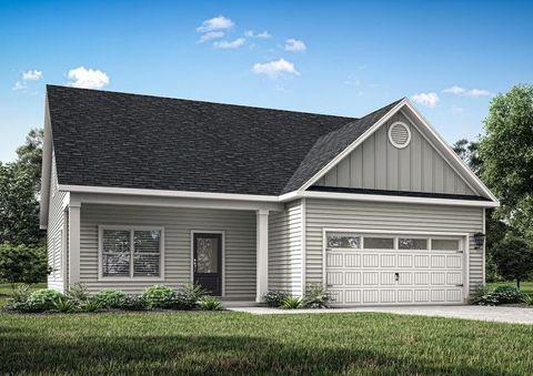 Single Family Residence in Murfreesboro TN 3423 Quintana Drive.jpg