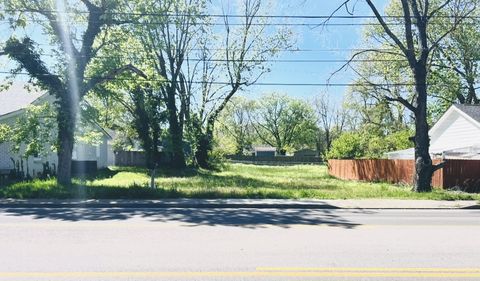  in Murfreesboro TN 805 N Highland Ave.jpg