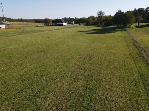Unimproved Land in Murfreesboro TN 1354 Compton Road.jpg