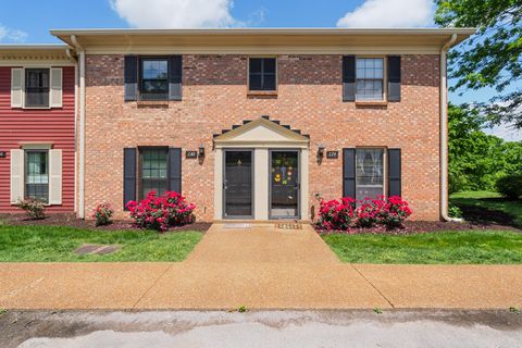 Single Family Residence in Brentwood TN 730 Fox Ridge Dr.jpg