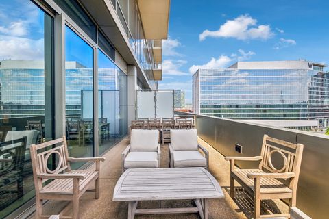 Condominium in Nashville TN 1212 Laurel St #509.jpg