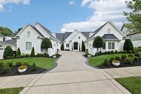 Single Family Residence in College Grove TN 8259 Heirloom Blvd.jpg