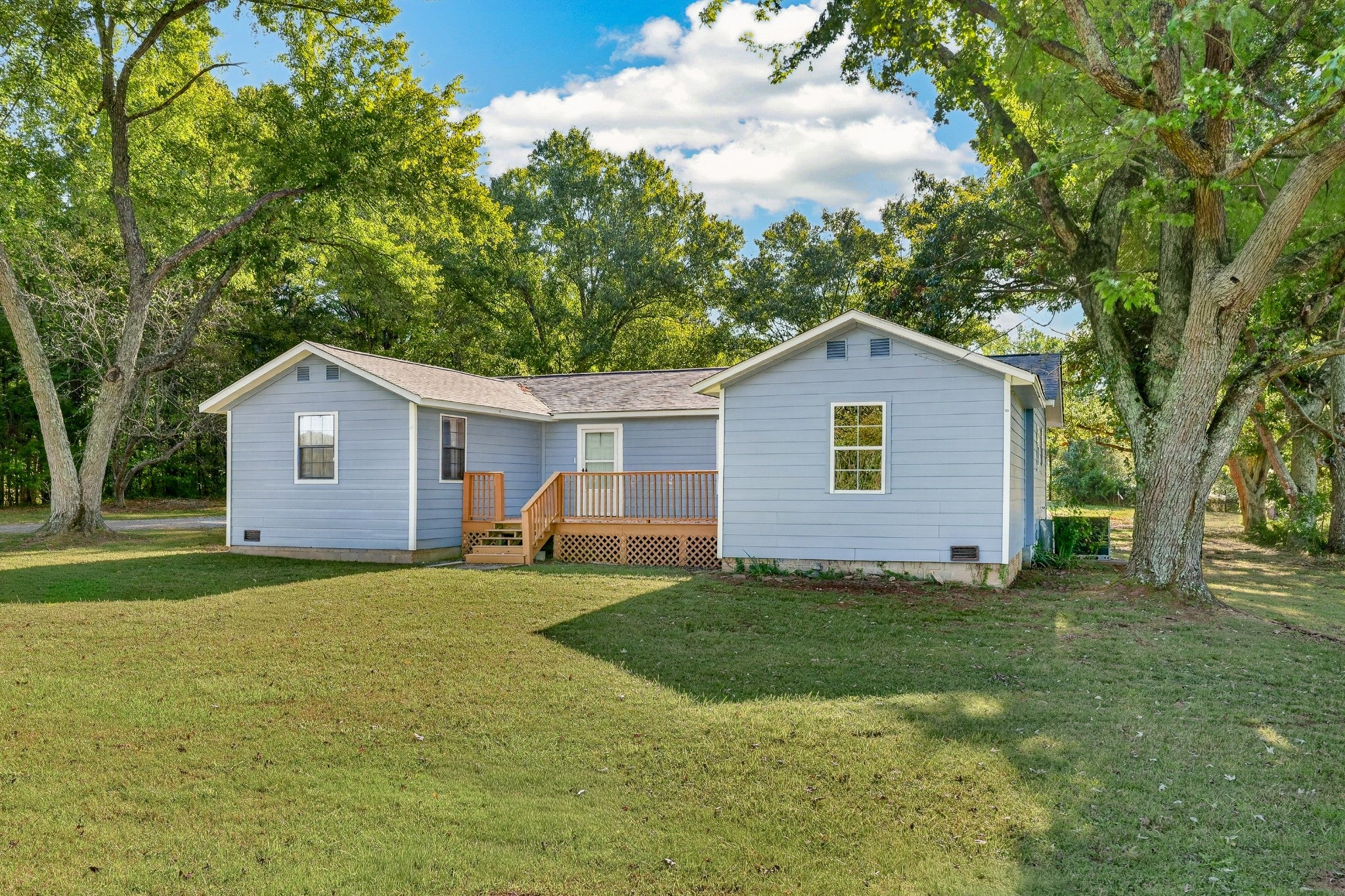 25652 Union Hill Rd, Ardmore, TN 38449 photo