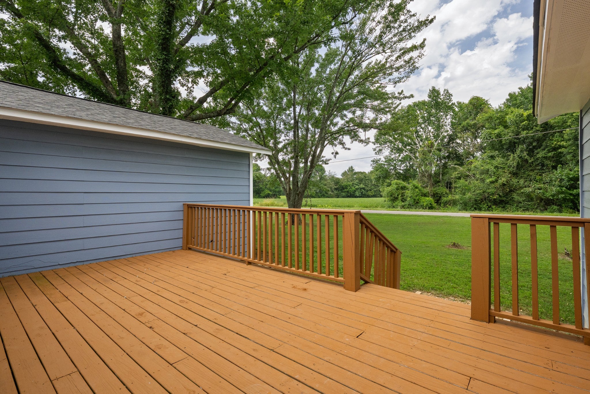 25652 Union Hill Rd, Ardmore, TN 38449 photo