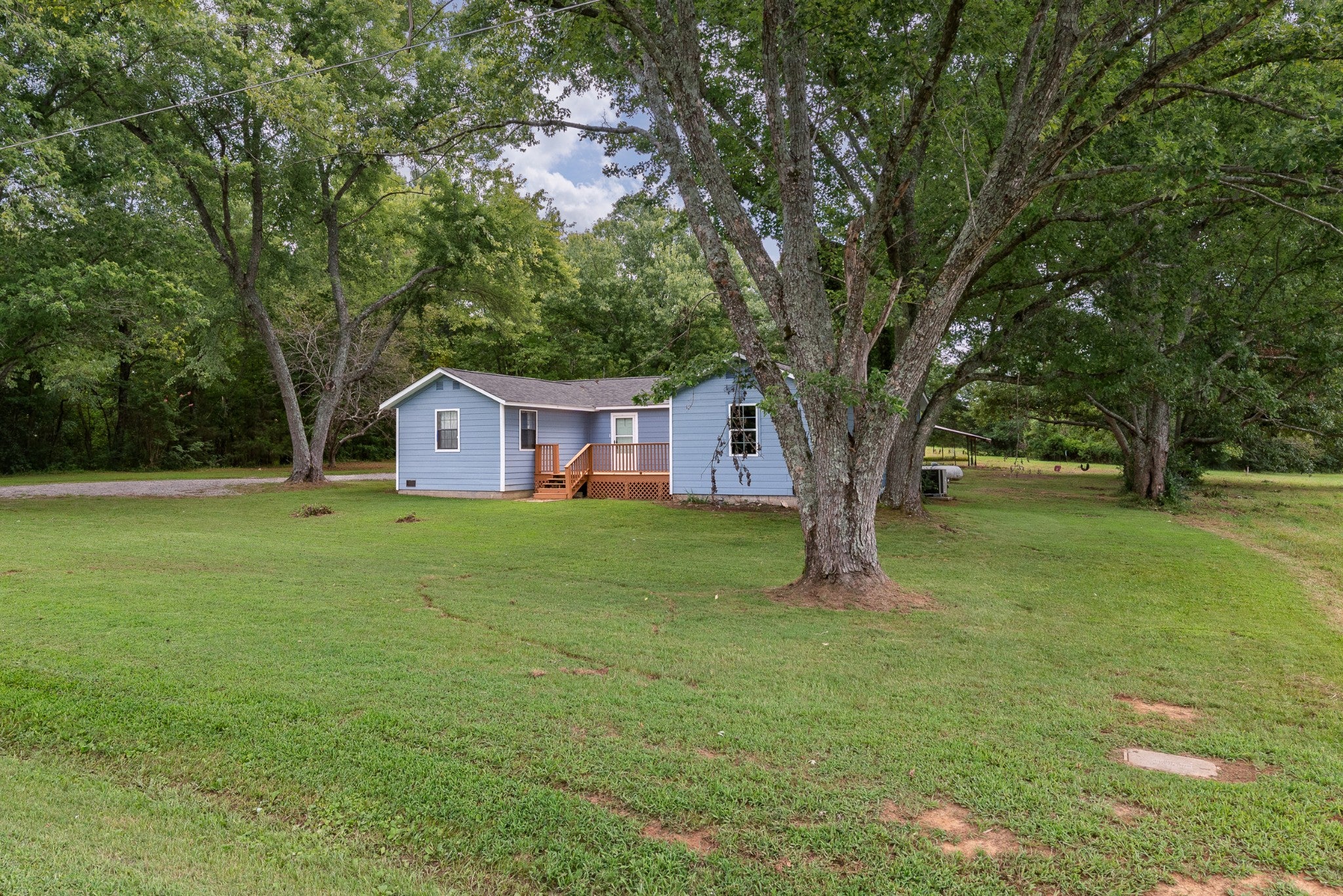 25652 Union Hill Rd, Ardmore, TN 38449 photo