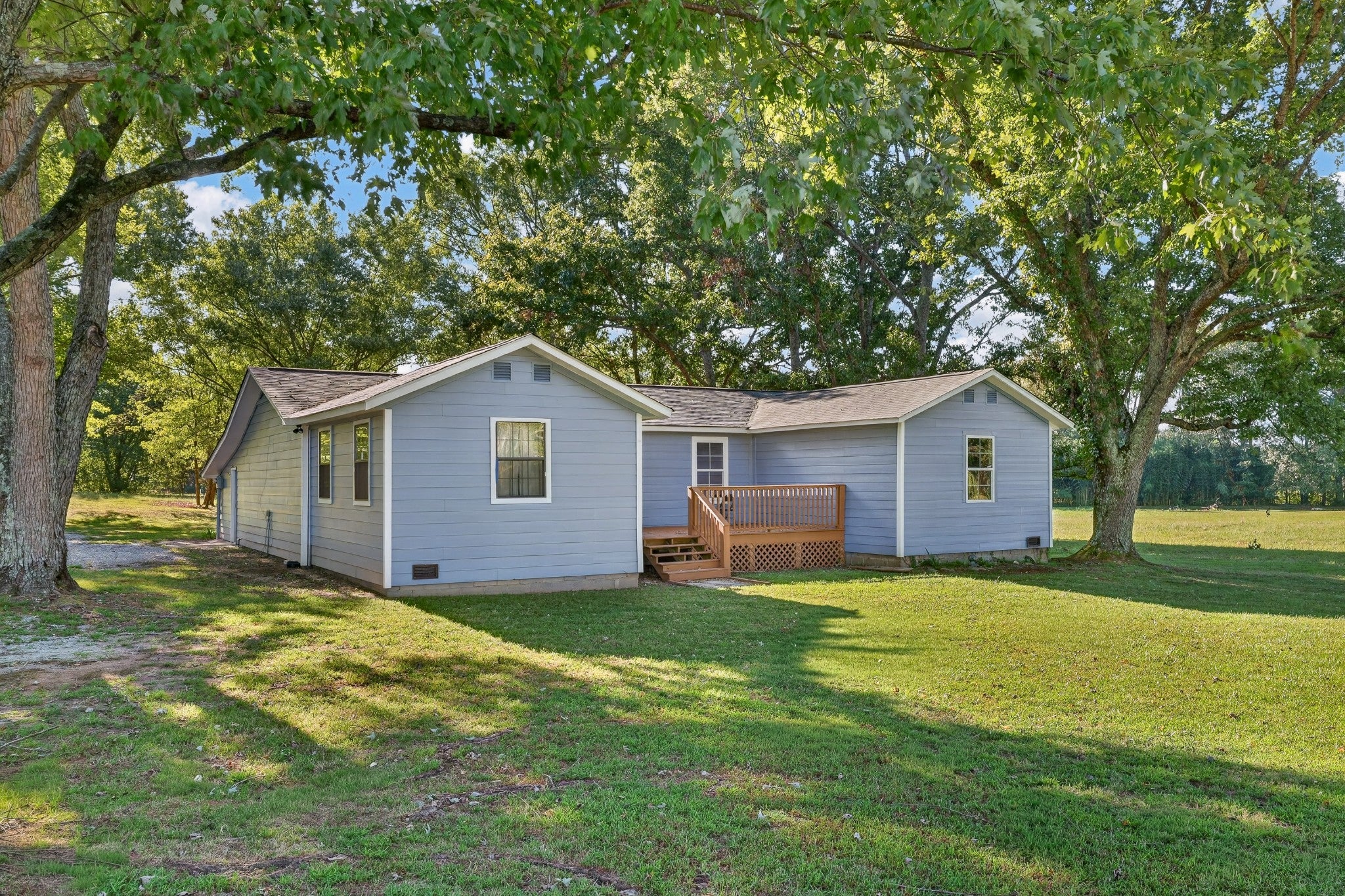 25652 Union Hill Rd, Ardmore, TN 38449 photo