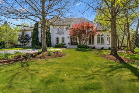 Single Family Residence in Brentwood TN 5106 Cornell Ct.jpg