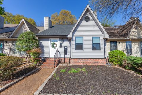 Townhouse in Jackson TN 669 Walker Rd.jpg