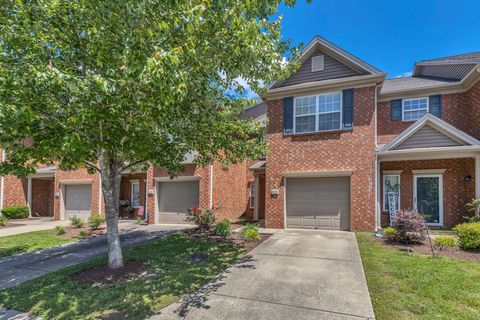 Townhouse in Brentwood TN 8116 Valley Oak Dr.jpg