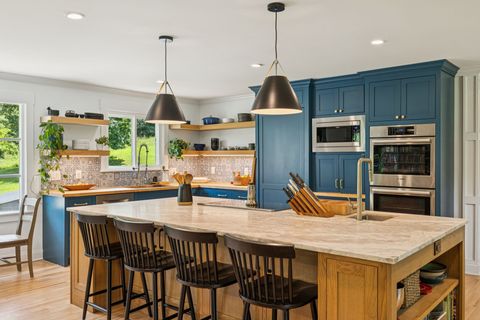 Single Family Residence in Franklin TN 2354 N Berrys Chapel Rd.jpg