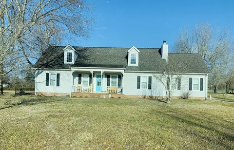 Single Family Residence in Murfreesboro TN 10169 Roanoke Dr.jpg