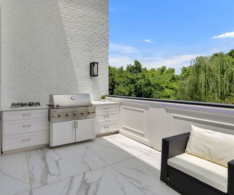 Single Family Residence in Brentwood TN 9572 Hampton Reserve Dr 53.jpg