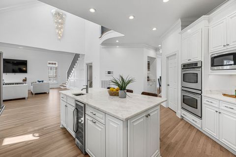 Single Family Residence in Brentwood TN 9572 Hampton Reserve Dr 18.jpg