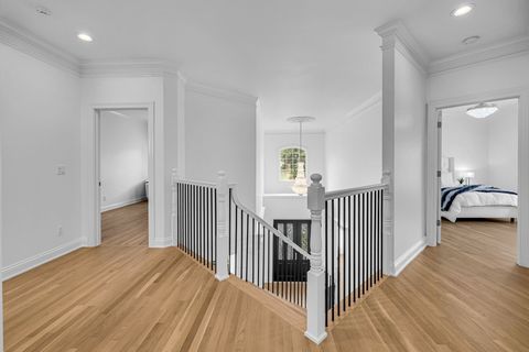 Single Family Residence in Brentwood TN 9572 Hampton Reserve Dr 36.jpg