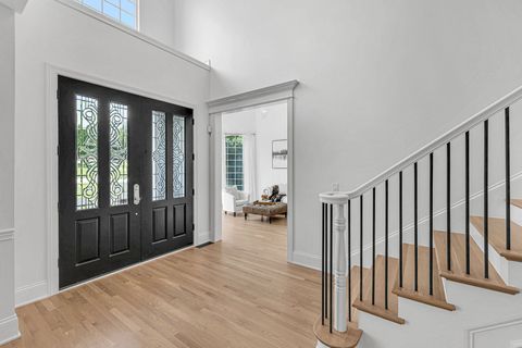 Single Family Residence in Brentwood TN 9572 Hampton Reserve Dr 5.jpg